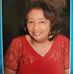 Kristen Aigner - Facebook