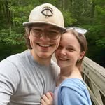 Kristen Grabner - @kristengrabner - Instagram
