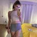 Kristin Abney - Facebook