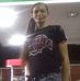 Kristin K Abner - Facebook