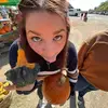 Kristen - @kristen_akin - TikTok