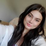 Kristen - @kristen.akin1 - Instagram