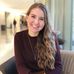 Kristen Akin - Facebook