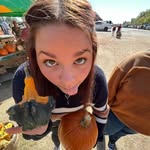 Kristen Akin - @k_akin74 - Instagram