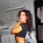 Kristen Akins - @kristenaakins - Instagram
