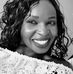 Kristen Akinyi - Facebook