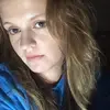 Kristen Eakin - @kristen.eakin - TikTok