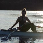 Kristen King - @kristen_a_king - Instagram