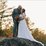 Kristen King Thresher - @kristenaking603 - Instagram