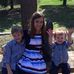 Kristen Mindrum Akin - Facebook