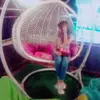 Kristena Kina - @kristenakina - TikTok