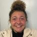 Kristena King - Facebook