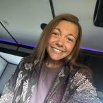 Kristena King - @kristena_king - Instagram