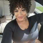 kristena kings - @kristenakings - Instagram