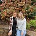 Kristin Akin - Facebook