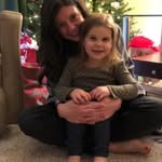 Kristin Akin - @kakin314 - Instagram