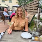 Kristin Akin - @kristinakin2 - Instagram