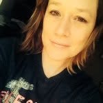 Kristin Akin - @kakin07 - Instagram