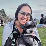 Kristin Akin-Zimmerman - @kakinzim - Instagram
