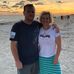 Kristin Van Akin Ransdell - Facebook