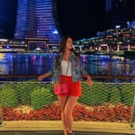 Kris - @_kristen.alvarez - Instagram