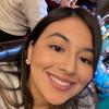 kristen - @kristenalvarez10 - TikTok