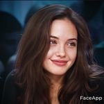 Kristen Alvarez - @mr.estebanhansen5826 - Instagram