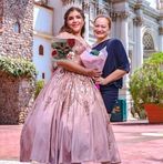 Kristen Alvarez - Facebook