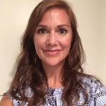 Kristen Alvarez - @kristen4him - Instagram
