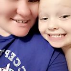Kristen Alvarez - Facebook