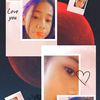 Kristen Alvarez - @kristenalvarez8 - TikTok