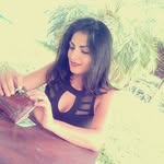 Kristen Alvarez - @kristenalvarez6325 - Instagram