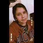 Kristen Alvarez - Facebook