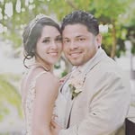 Kristen Alvarez - @krobert302 - Instagram