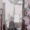 Kristen Alvarez - @kristen.alvarez2 - TikTok