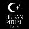 Kristen Alvarez - @urbanritualscents - TikTok