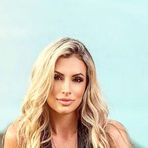 Kristen Alvarez - Facebook