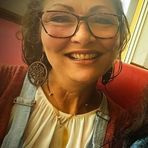 Kristen Alvarez - Facebook