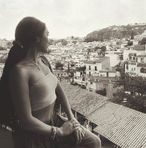 Kristen Alvarez - Facebook