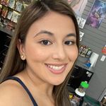 @kristen_alvarez - Instagram