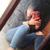 Kristen Alvarez - @kristenalvarez63 - TikTok