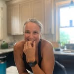 Kristen Alvarez - @kristenalvarez8 - Instagram