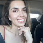Kristen Alvarez - @kristendrc_93 - Instagram