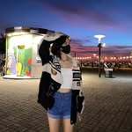 Kristen Alvarez - @alvarez_kristen_ - Instagram