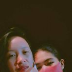 Kristen Alvarez Sanchez - Facebook