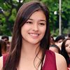 Kristen Alvarez - @krishanel25 - TikTok