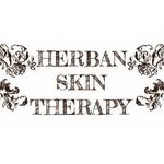 Kristen Bauers-Alvarez - @herbanskintherapy - Instagram