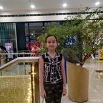 Kristen Rich Alvarez - Facebook