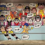 @kristenalvarez - Instagram
