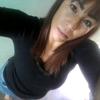 Rous - @kristenalvarez6 - TikTok